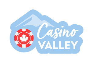 CasinoValley: online gambling guides and tips.