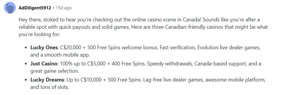 adDiligent5912 screen